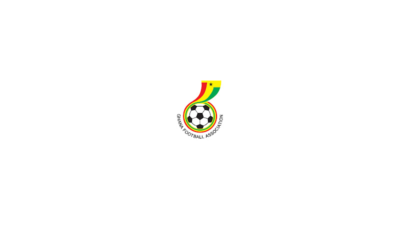 YOUNG APOSTLES 1 : 0 NSOATREMAN FC - 2024/25 ACCESS BANK DIVISION ONE LEAGUE